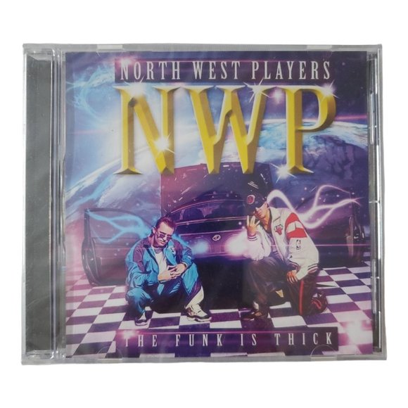 22 CD pack Assorted artist Excellent condition CDs - Picture 3 of 3